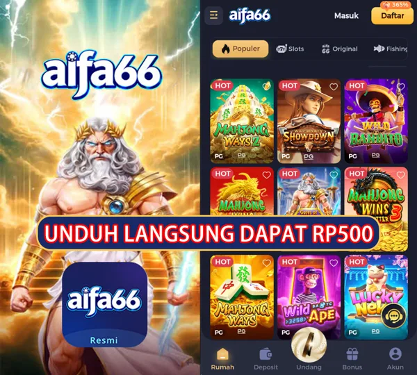 AIFA66
