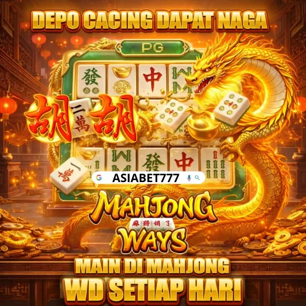 ASIABET777 Slot Anti Rungkad Indonesia